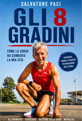Gli 8 gradini